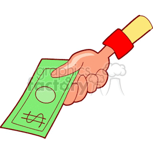 money701 clipart. Royalty-free image # 149874
