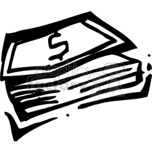 money805 clipart. Commercial use image # 149880