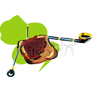   music instruments bagpipe bagpipes  bagpipes10104.gif Clip Art Music 