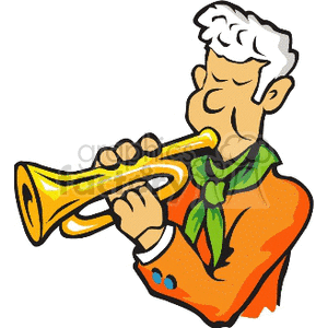 musician0001 clipart. Commercial use icon # 150181