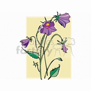bell clipart. Royalty-free image # 151201