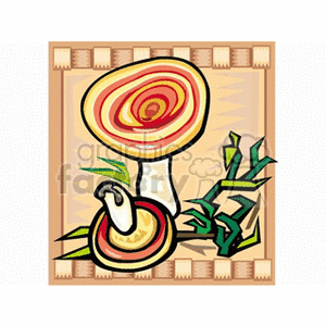 mushroom71