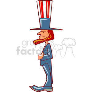 president201 clipart. Commercial use image # 154773
