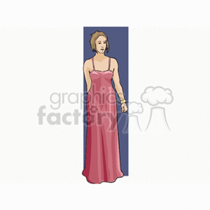   actress woman lady girl girls people  vocalist.gif Clip Art People 