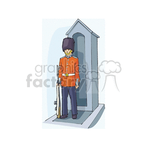 horary clipart. Royalty-free image # 160238
