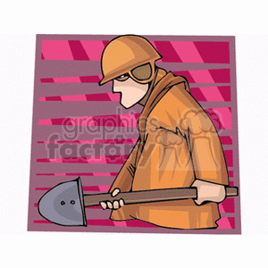 sinker clipart. Commercial use image # 160463