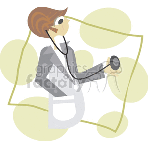  work occupations occupational working doctor doctors medical   occupations14-9-04 Clip Art People Occupations 