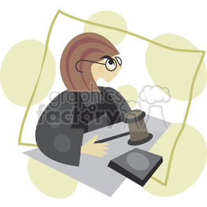 occupations16-9-04 clipart. Commercial use image # 160936