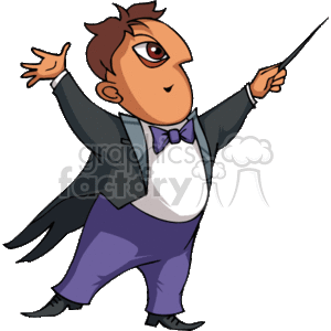  occupations work working occupational mistro symphony   working_001-c Clip Art People Occupations composer music musical Orchestra