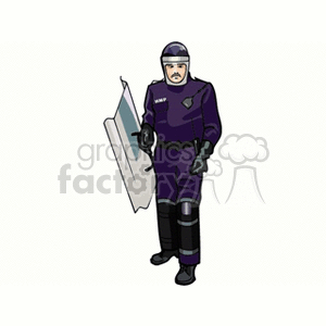 cop26 clipart. Commercial use image # 161501