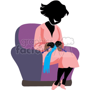 people-280 clipart. Commercial use image # 162178