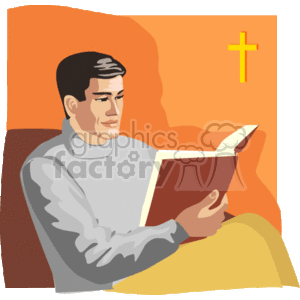 0_religion035 clipart. Royalty-free image # 164146