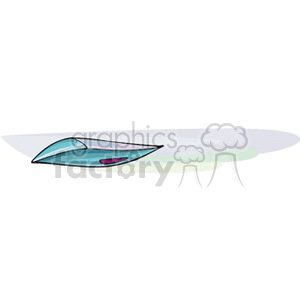   ufo ufos spaceship spaceships  flyingsaucer4.gif Clip Art Sci-Fi 