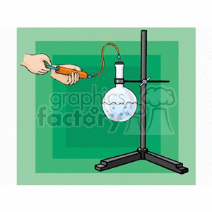 physics9121 clipart. Commercial use image # 165455