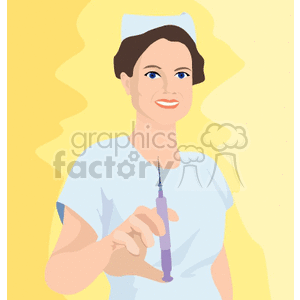 medical00009 clipart. Commercial use image # 165960