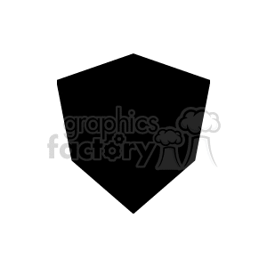 BIM0175 clipart. Commercial use image # 166231