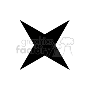 BIM0180 clipart. Commercial use image # 166236