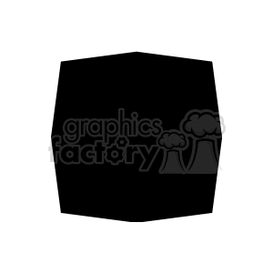 BIM0185 clipart. Commercial use image # 166241