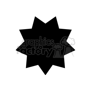 BIM0215 clipart. Commercial use image # 166271