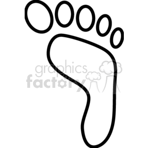 FIM0108 clipart. Commercial use image # 166441