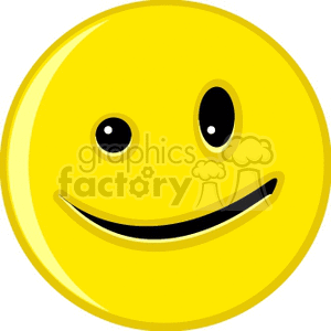   face smilie faces emoticon emoticons smilies  PIM0117.gif Clip Art Signs-Symbols 
