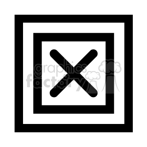 PIM0232 clipart. Commercial use icon # 166591