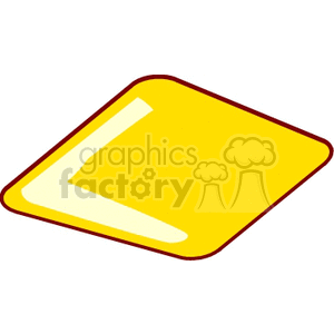 button802 clipart. Royalty-free image # 166685