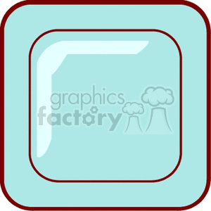 button807 clipart. Royalty-free image # 166689