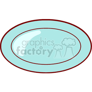 button811 clipart. Royalty-free image # 166693