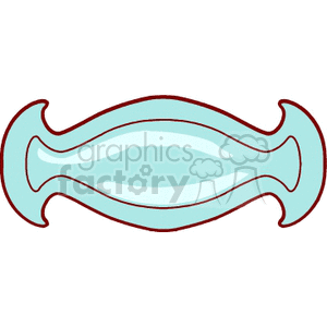 button817 clipart. Royalty-free image # 166699