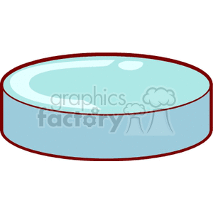 button819 clipart. Royalty-free image # 166701
