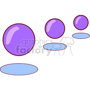sphere800 clipart. Royalty-free image # 166923