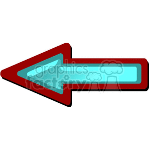 BIB0142 clipart. Commercial use image # 167120
