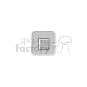 PIB0126 clipart. Commercial use image # 167150