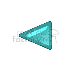 PIB0142 clipart. Commercial use image # 167166