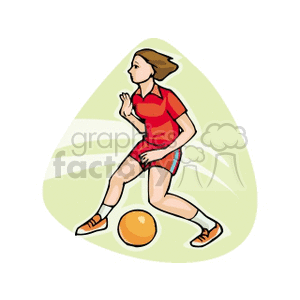 basket clipart. Commercial use image # 168537