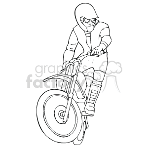 Sport087 clipart. Royalty-free image # 168607