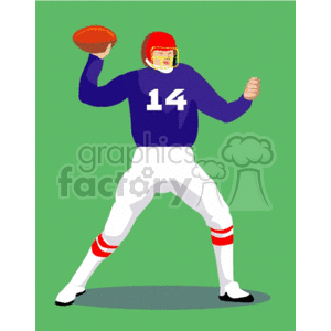 football006 clipart. Royalty-free image # 169016
