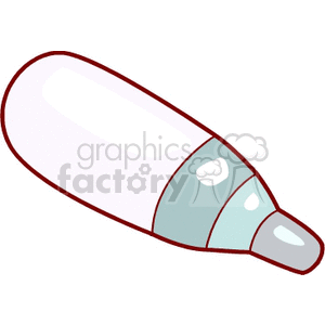 light700 clipart. Royalty-free image # 170601
