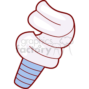 light705 clipart. Commercial use image # 170605