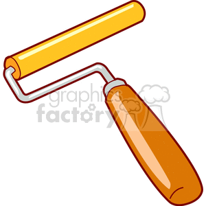rolller202 clipart. Commercial use image # 170690