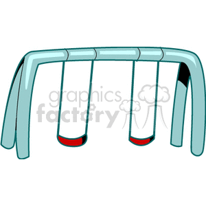 BMY0129 clipart. Commercial use image # 171016