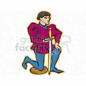 toy43 clipart. Royalty-free image # 171460