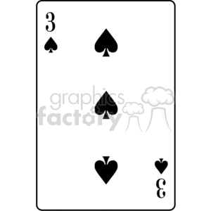 card805 clipart. Royalty-free image # 171618