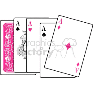 card860
