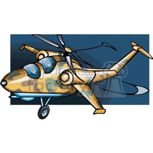 copter2