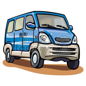 car7121 clipart. Commercial use image # 172559