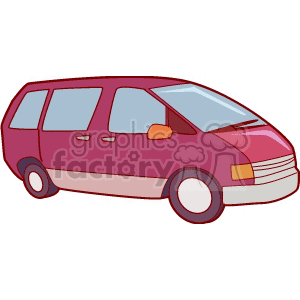 van501 clipart. Commercial use image # 172790