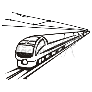 transportationSS0002b clipart. Commercial use image # 173244