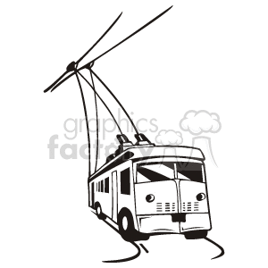 transportationSS0011b clipart. Commercial use image # 173248
